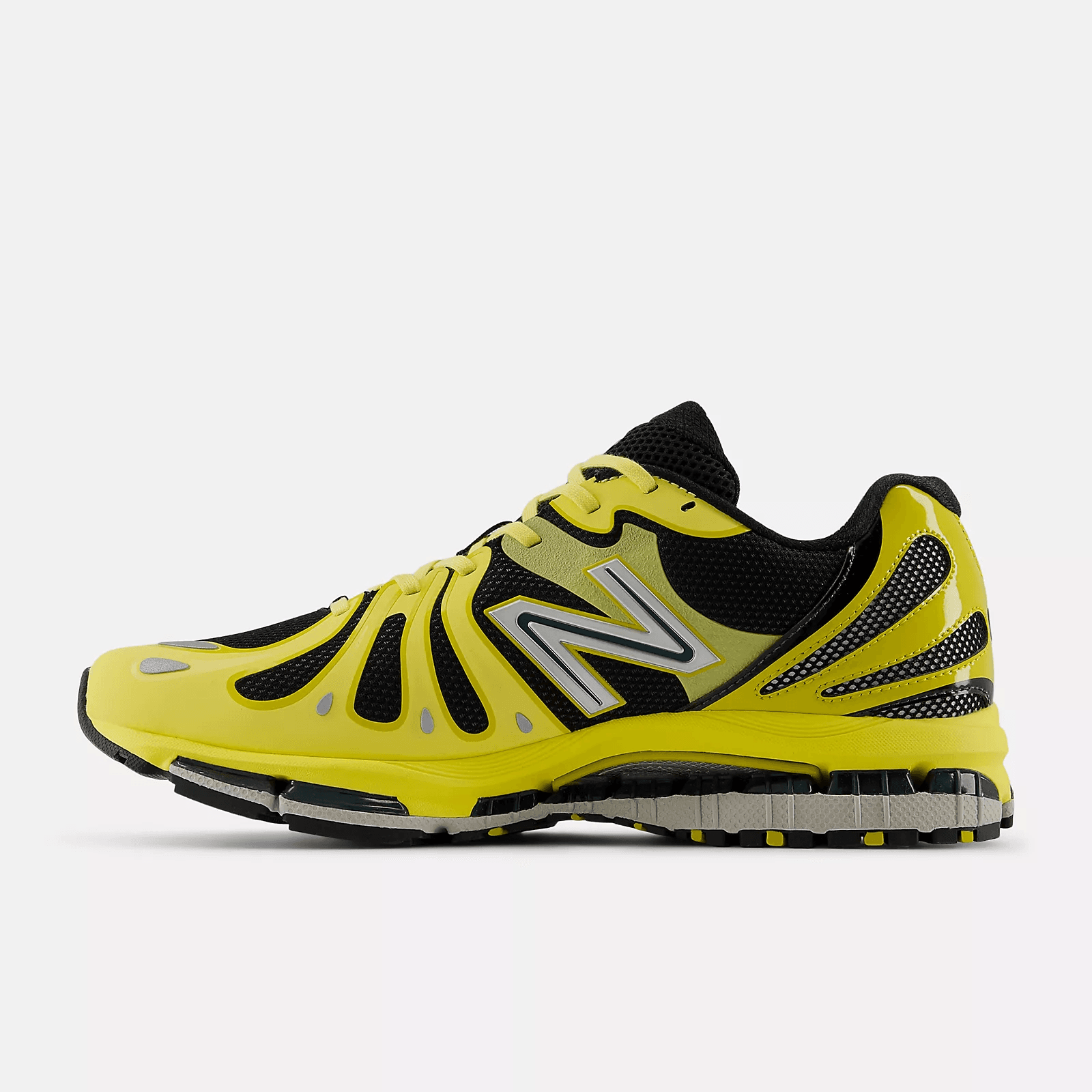 New Balance 1890 Star Burst/Black