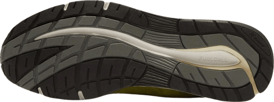 New Balance 991v2 MiUK Daniëlle Cathari Matcha