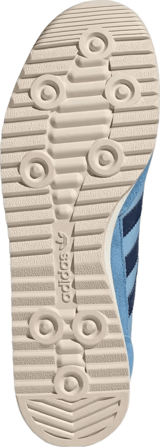Adidas SL 72 RS Blue