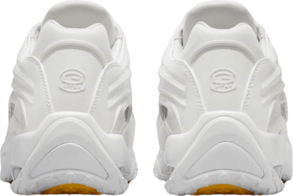 Nike Hot Step 2 Drake NOCTA White
