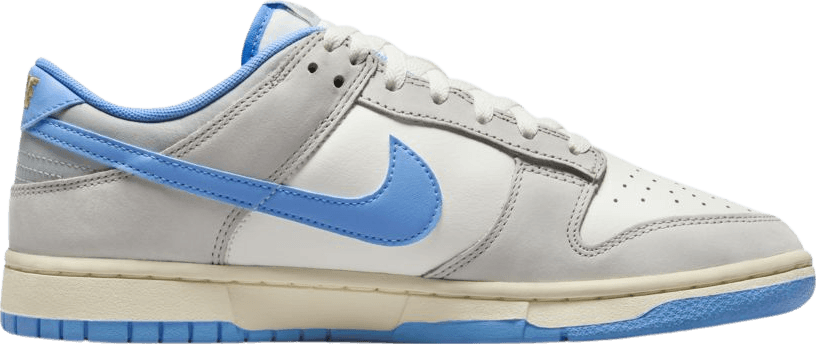 Nike Dunk Low Athletic Department