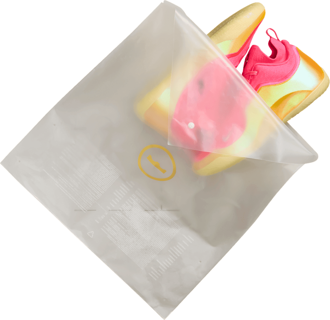 Nike LeBron 23 Elite Good Intentions Hyper Pink