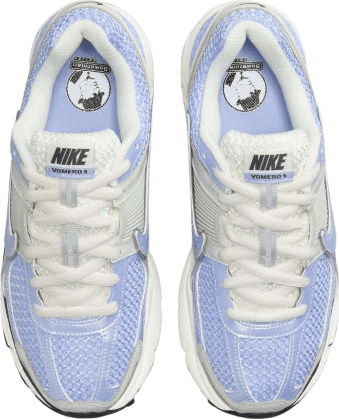 Nike Zoom Vomero 5 Royal Tint (W)
