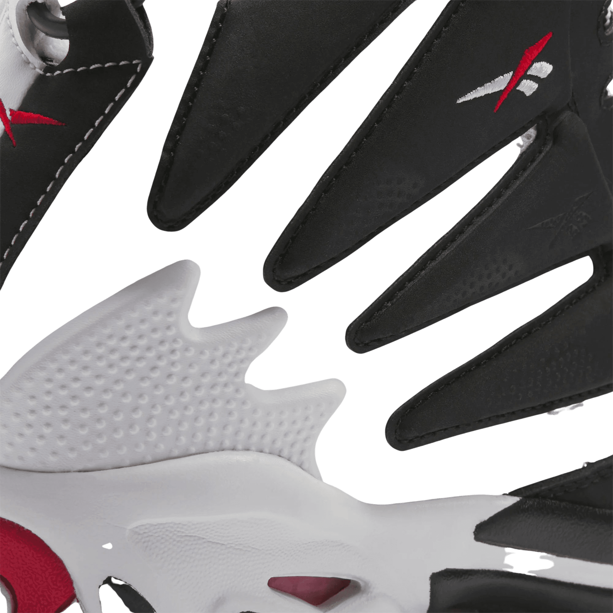 Reebok The Blast