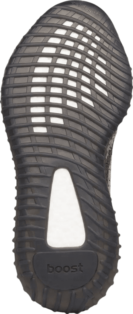 adidas Yeezy Boost 350 V2 Carbon Beluga