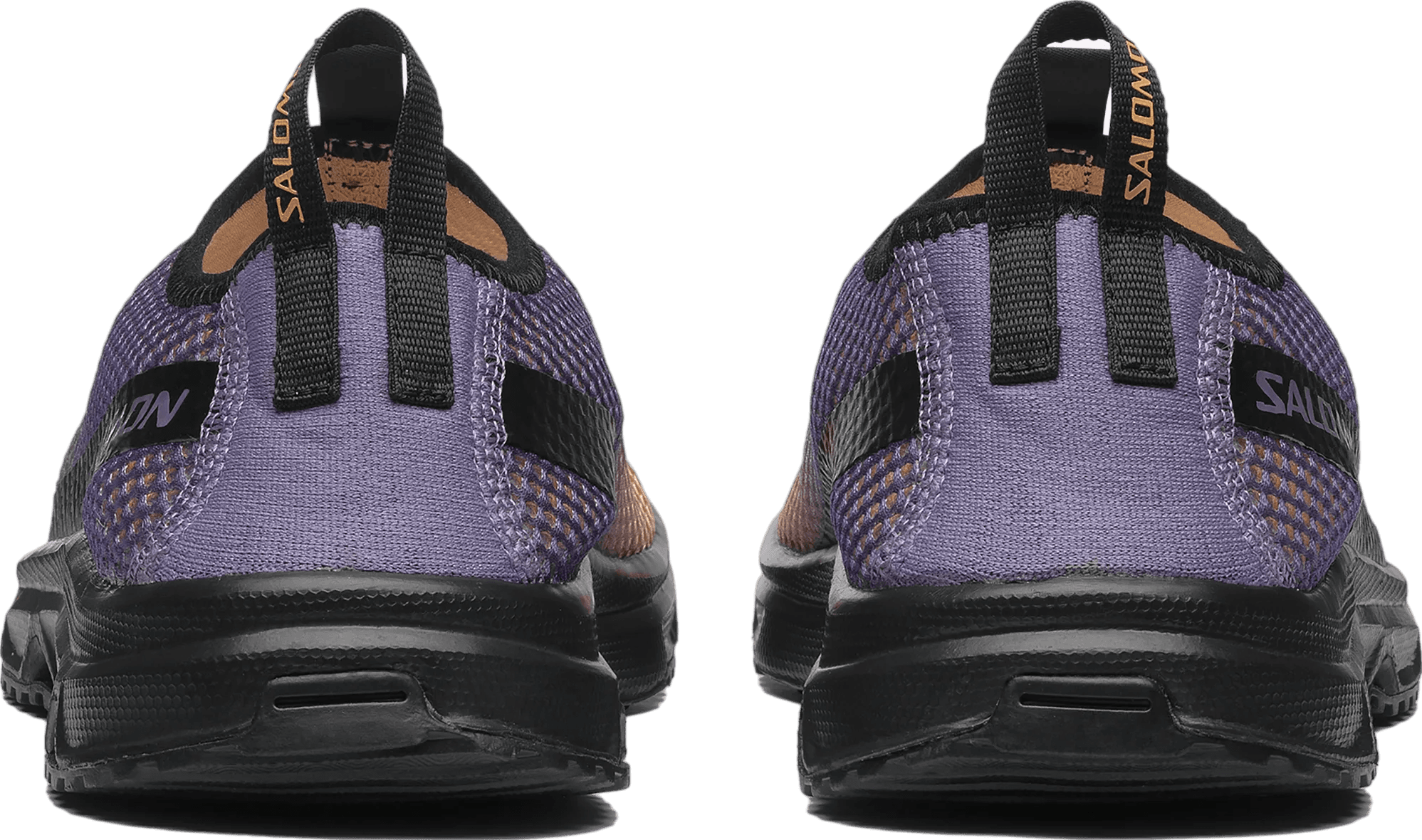 Salomon Rx Moc 3.0 Chromatic