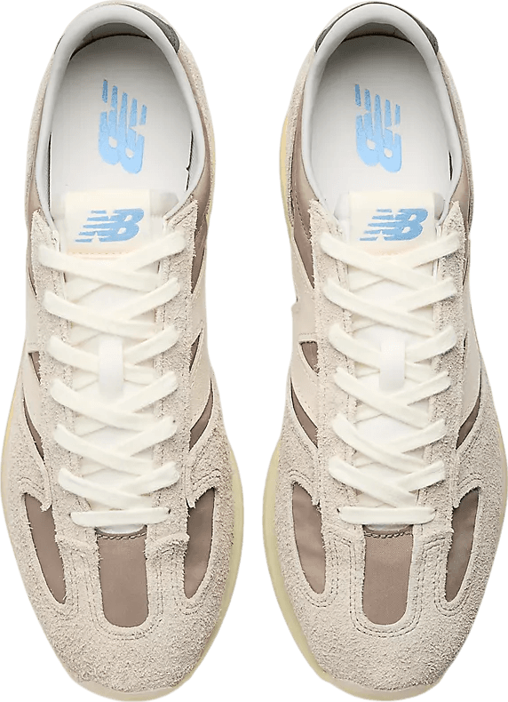 New Balance 471 Grey Days