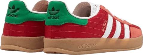 Adidas Gazelle Indoor