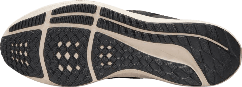 Nike Air Huarache 20Y24 Patta Black/Cool Grey