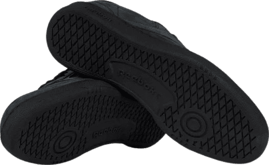 Reebok Club C 85 JJJJound Core Black