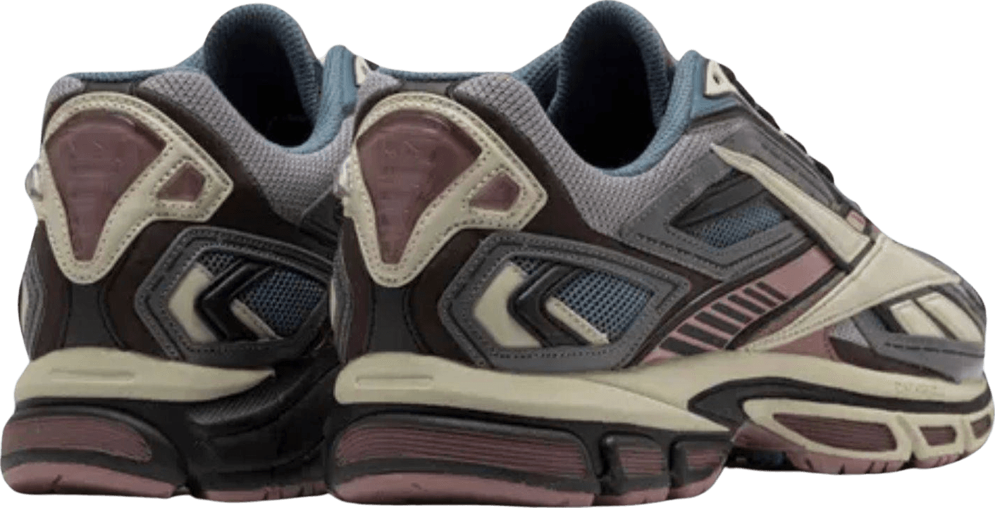 Reebok Premier Road Ultra