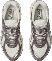 Asics GT-2160 Pre-Worn Cream/Mauve Grey