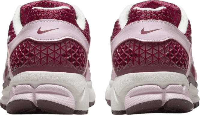 Nike Zoom Vomero 5 Team Red/Pink Foam (W)