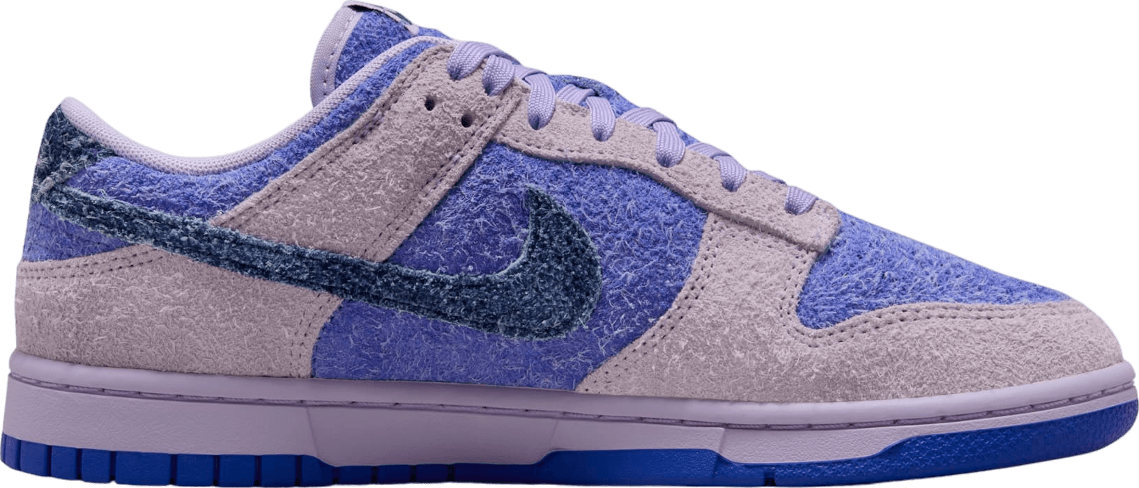 Nike Dunk Low SE Hydrangeas (W)