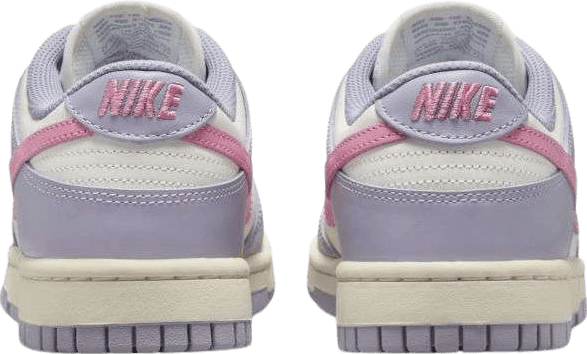 Nike Dunk Low Indigo Haze (W)
