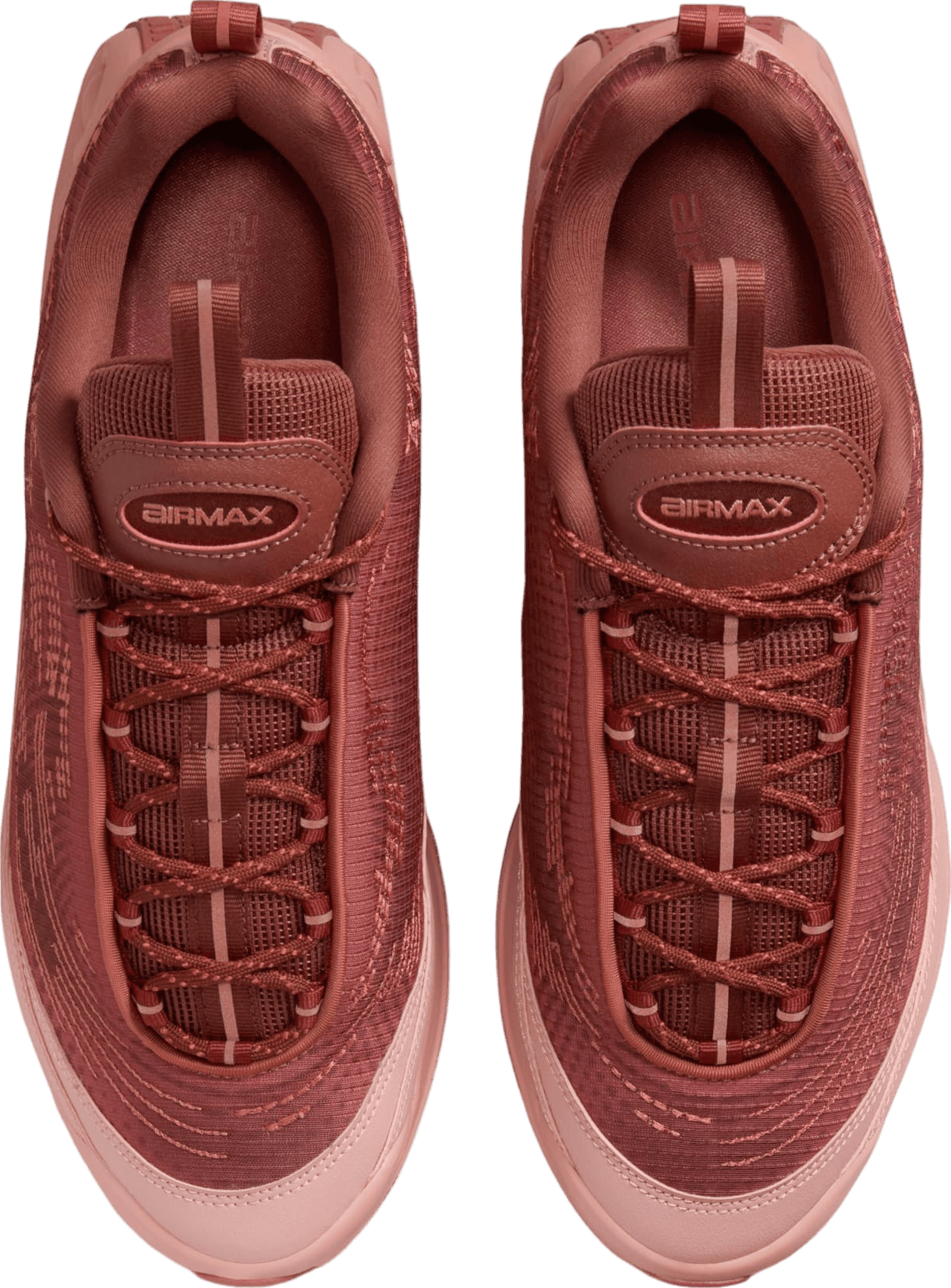 Nike Air Max Dn Canyon Rust