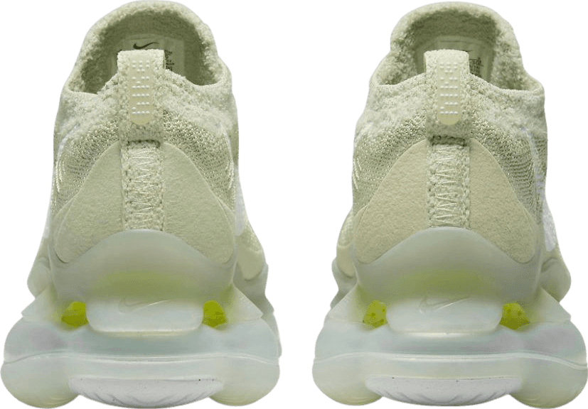 Nike Air Max Scorpion Olive Aura