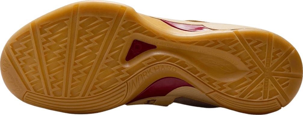 Nike KD 4 Year of the Dragon 2.0