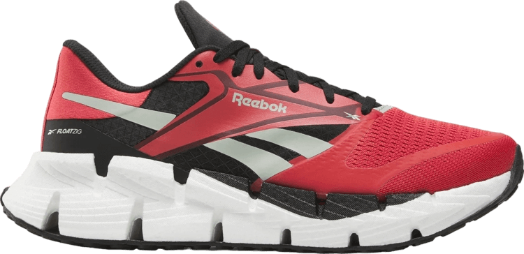 Reebok x Justin Fields FloatZig 1 Running (M)