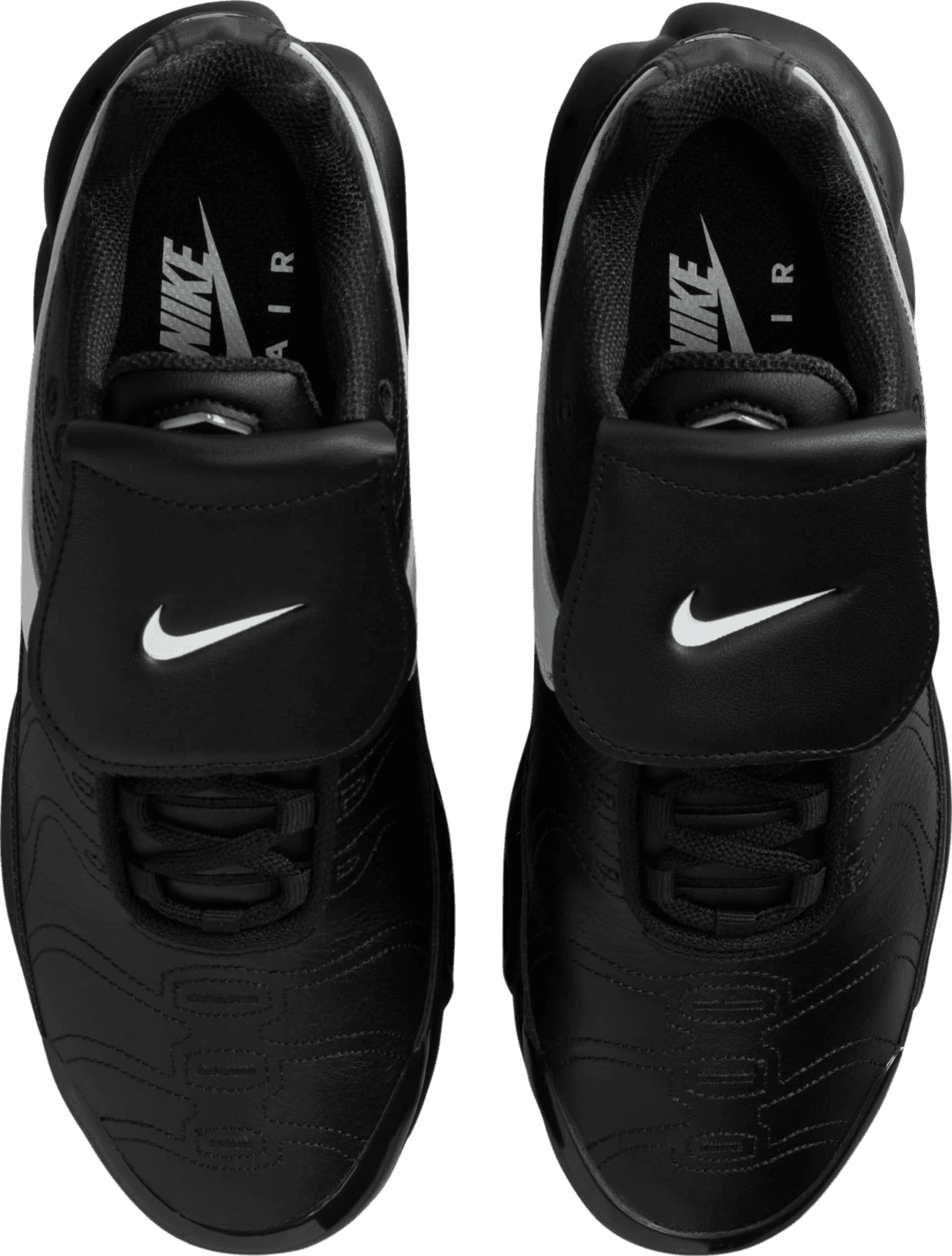 Nike Air Max Plus Tiempo (W)