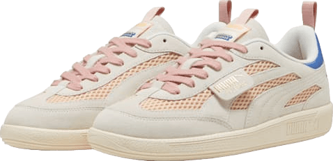 Kidsuper x Puma Palermo Warm White