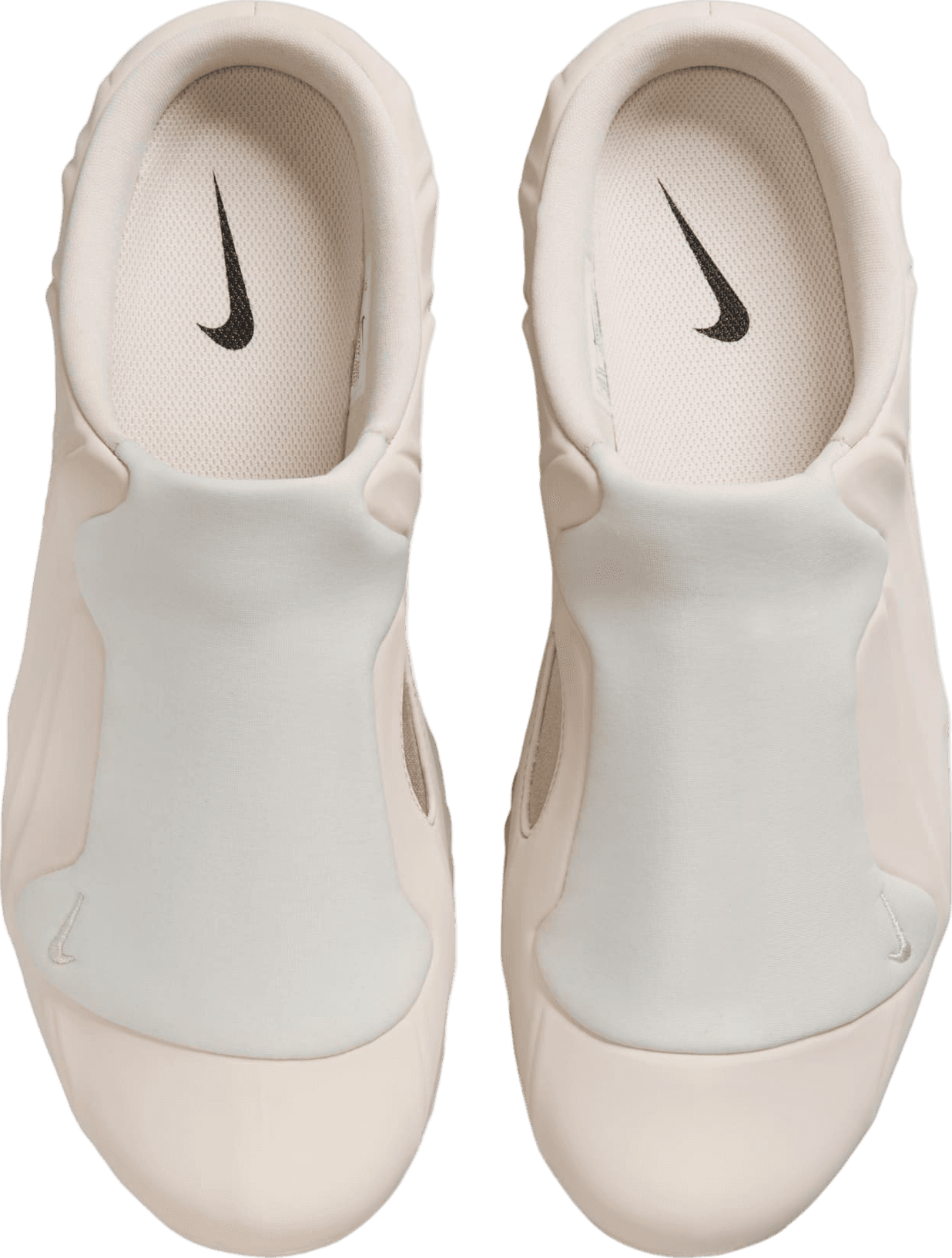 Nike Clogposite Light Orewood Brown