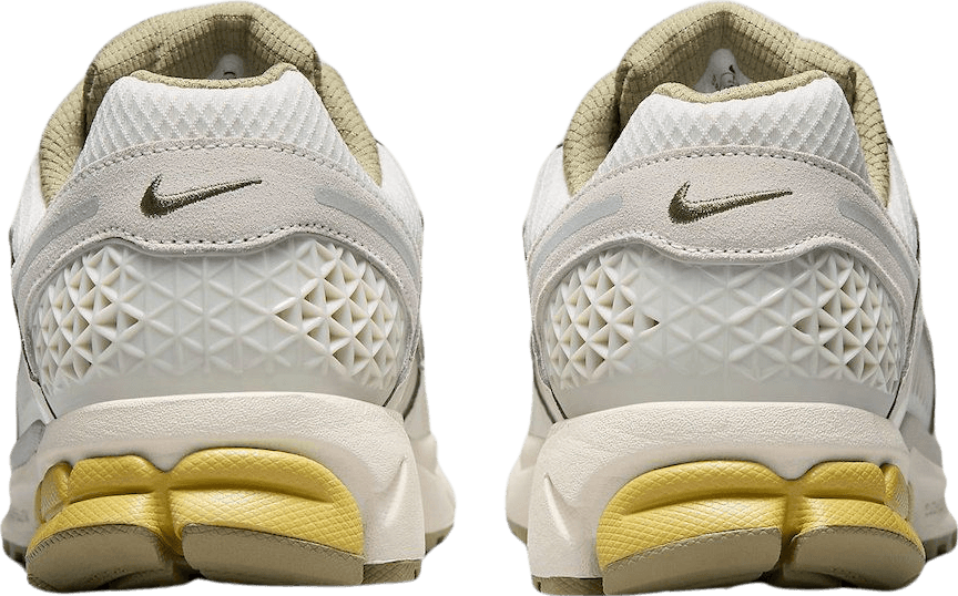 Nike Zoom Vomero 5 Light Bone/Medium Olive