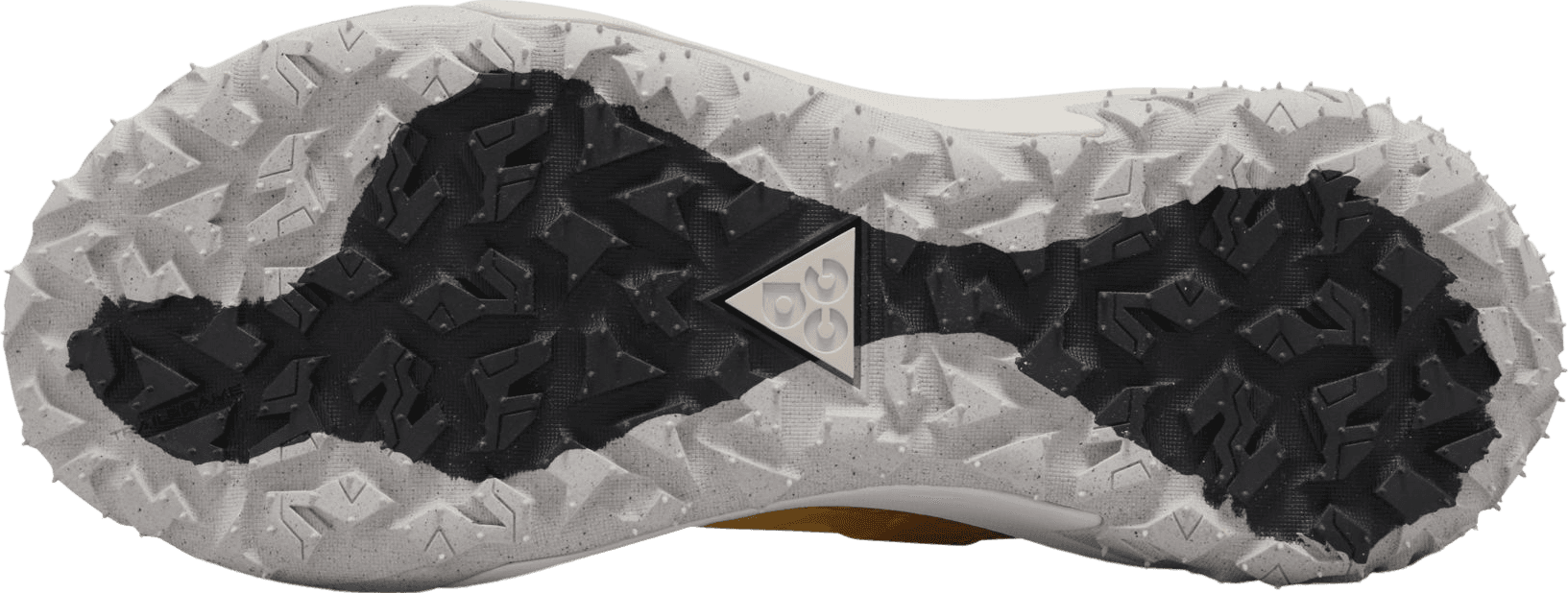 Nike ACG Mountain Fly Low Laser Orange