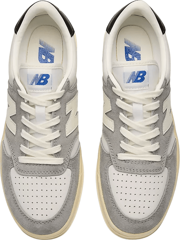 New Balance T500 Slate Gray
