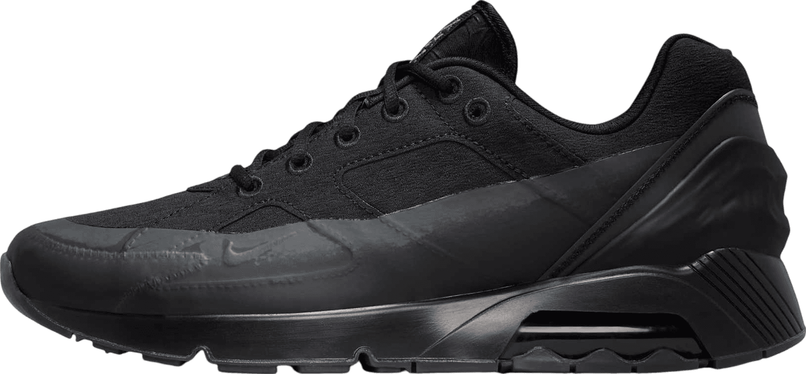Nike Air 180 Anthracite