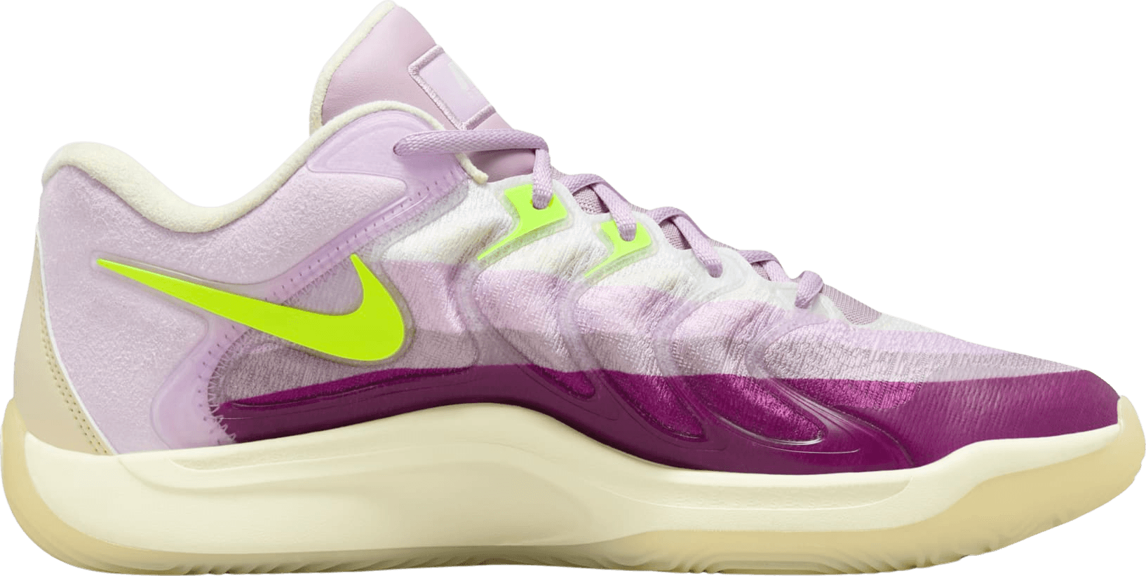 Nike KD 17 The Alchemist