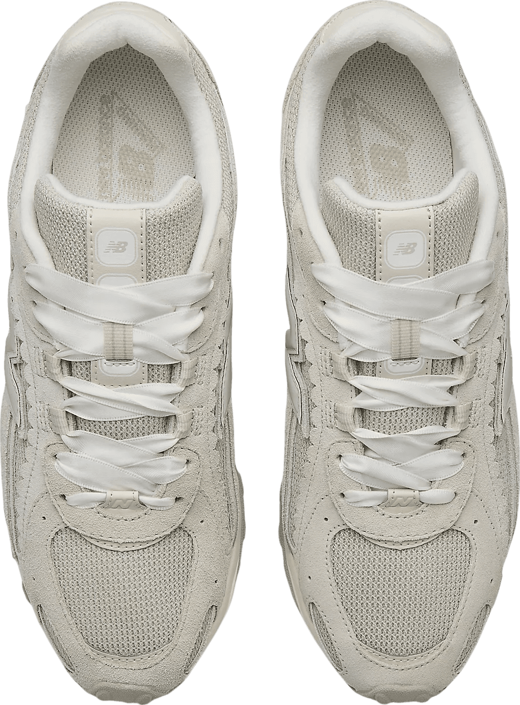 New Balance 204L Sea Salt