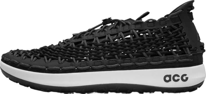 Nike ACG Watercat+ Black