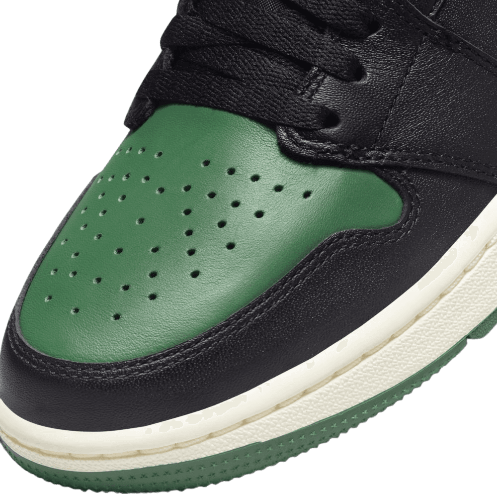Air Jordan 1 High Golf Eastside Golf 1961
