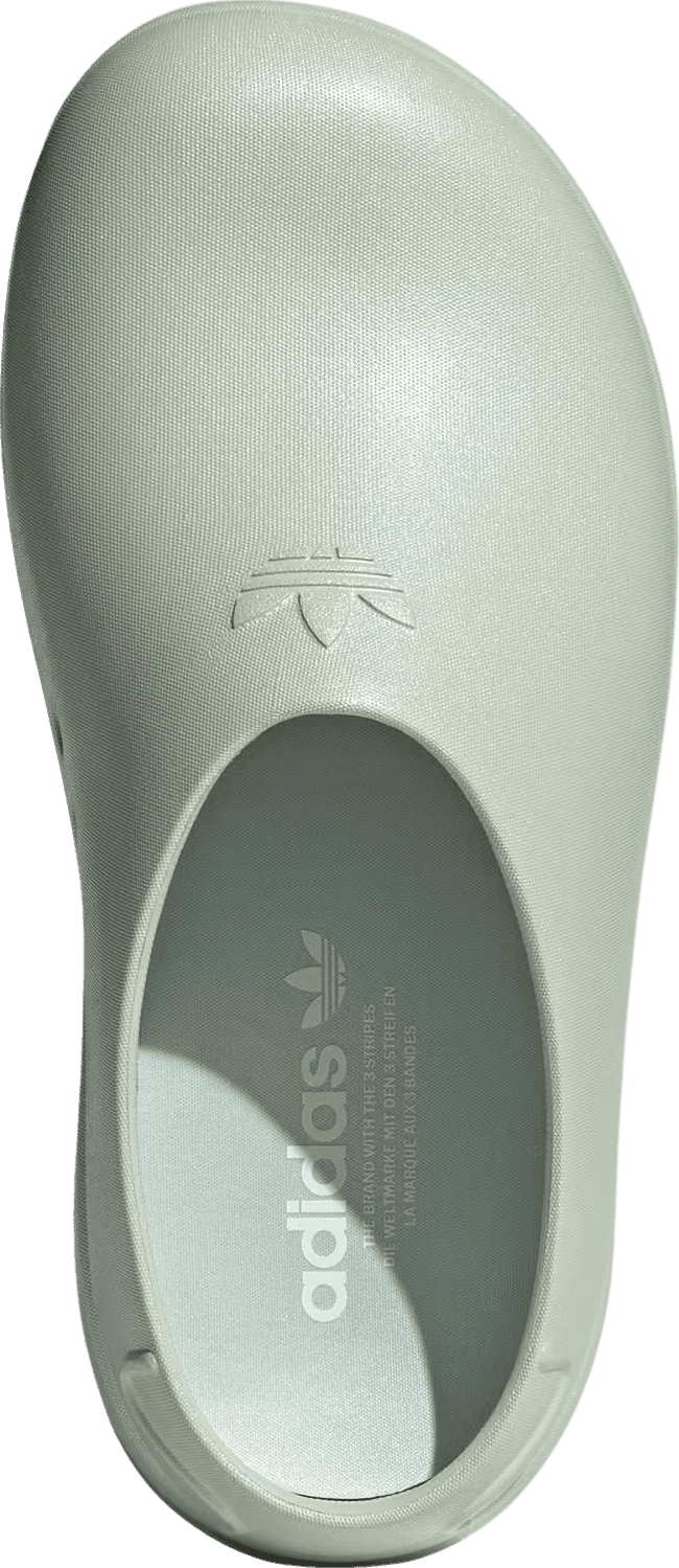 Adifom Stan Smith Mules (W)