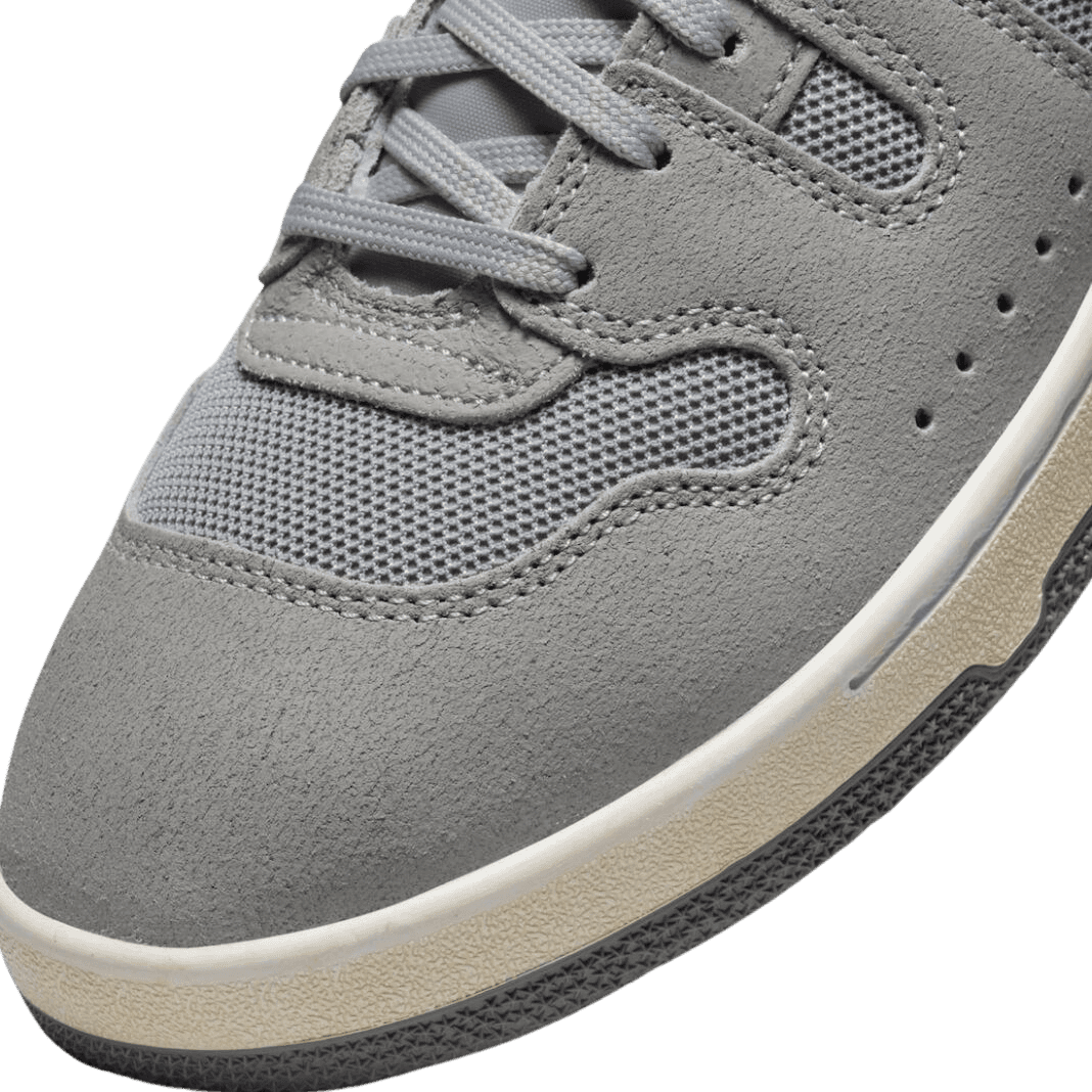 Nike Mac Attack Social Status Split Vision