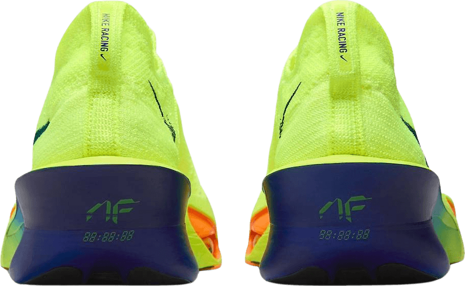 Nike Alphafly 3 Volt
