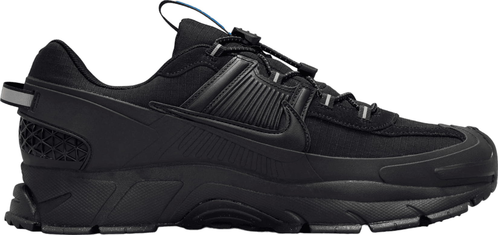 Nike Zoom Vomero Roam Triple Black