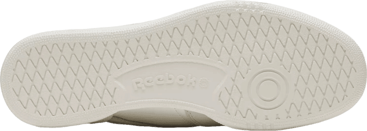 Reebok x Friends With Animals Club C 85