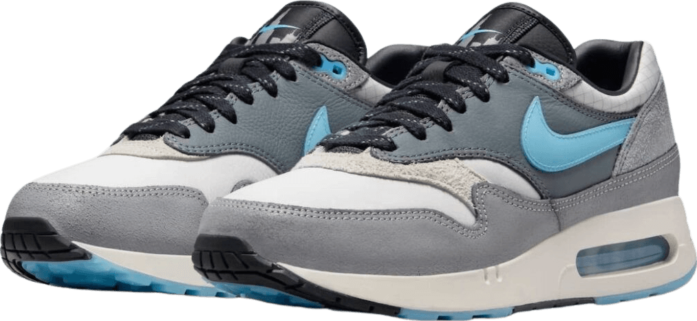 Nike Air Max 1 ’86 Chicago