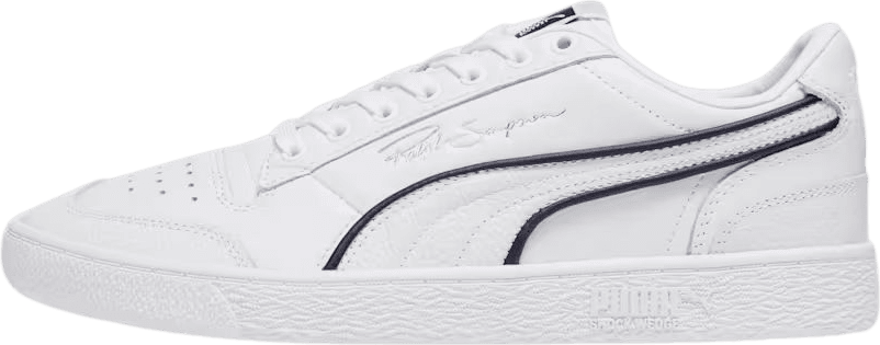 PUMA TMC Ralph Sampson All Star