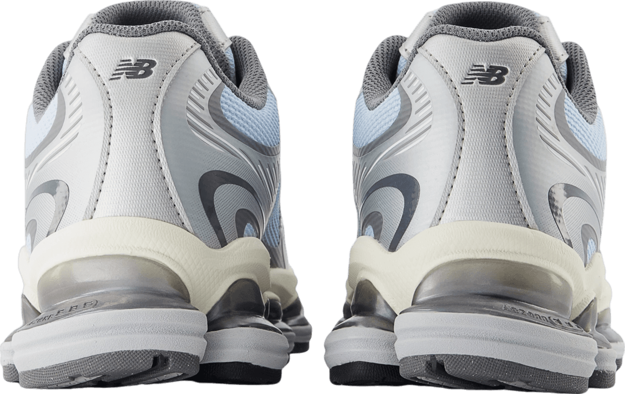 New Balance Abzorb 2000 Blue/Grey
