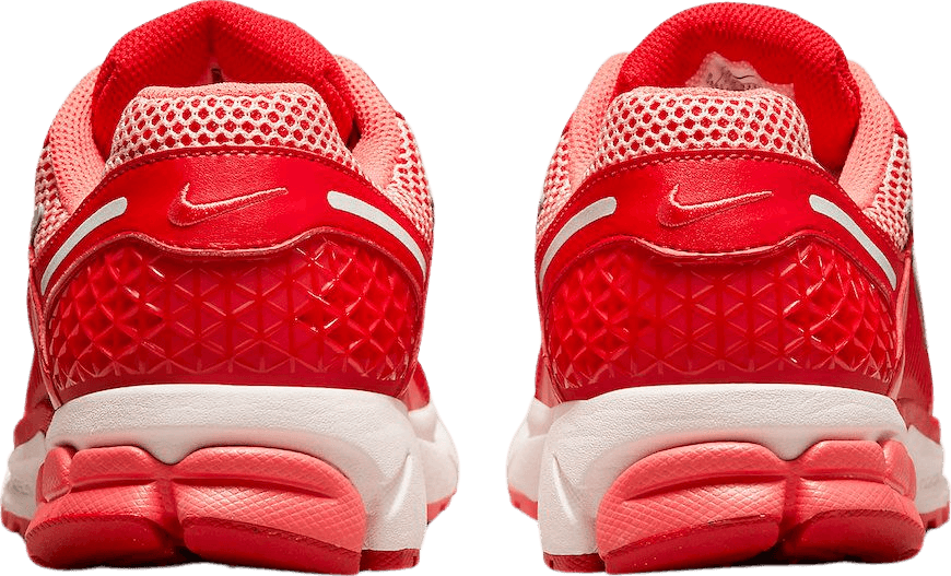 Nike Zoom Vomero 5 University Red