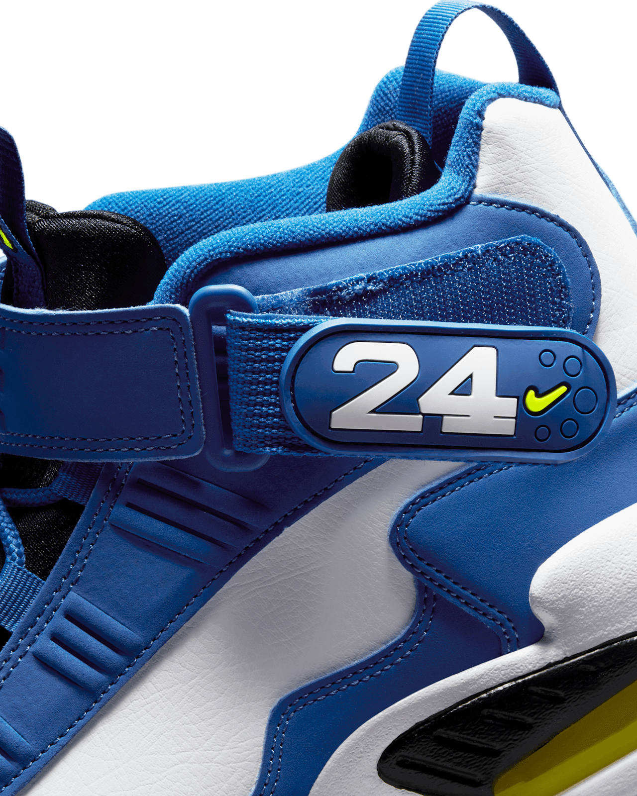 Nike Air Griffey Max 1 Varsity Royal (2026)