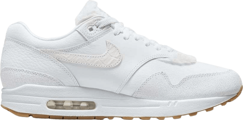 Nike Air Max 1 The Bay