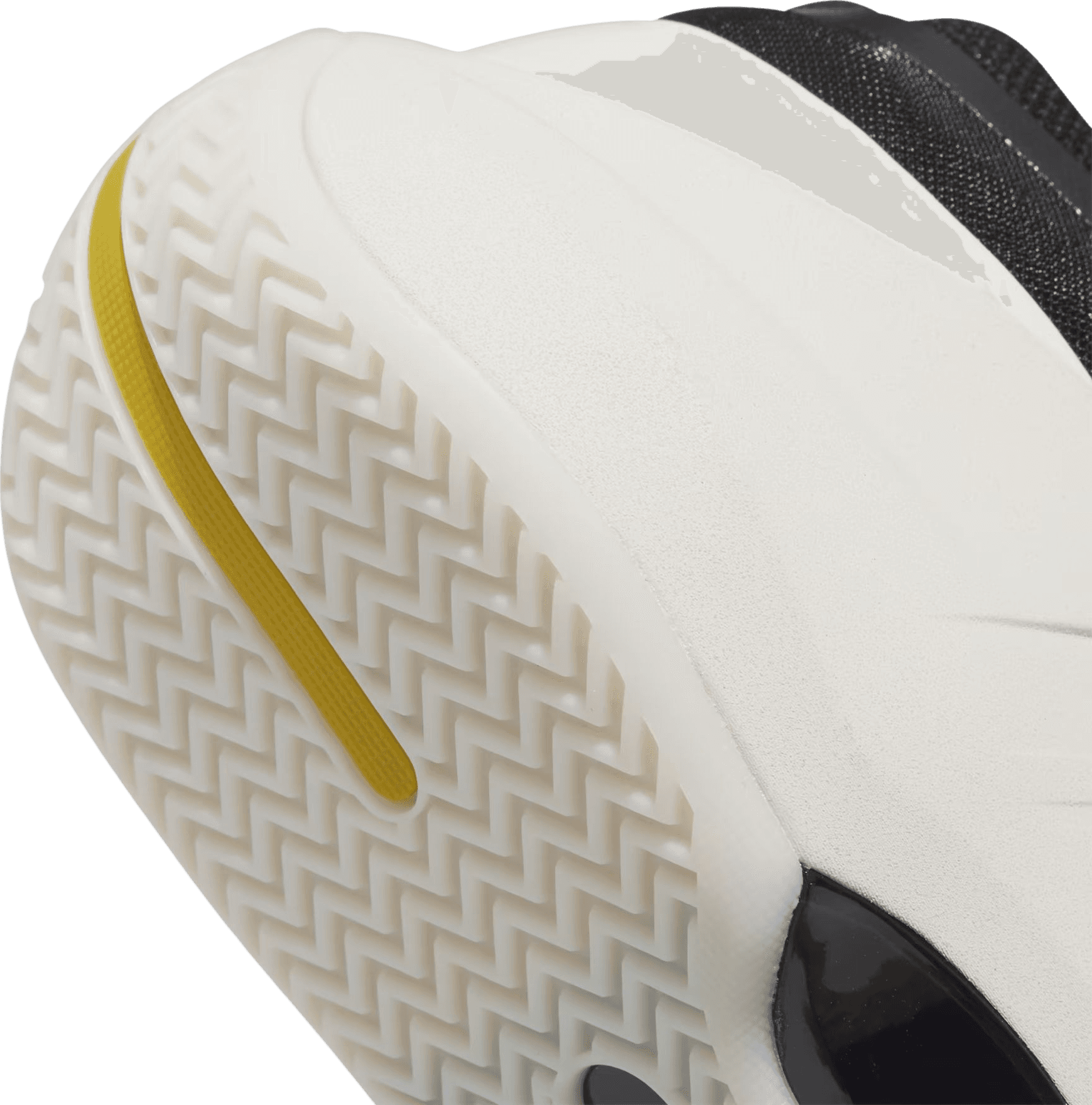 adidas Crazy IIInfinity Chalk