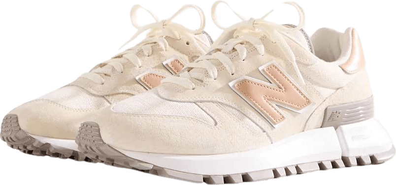 Kith x New Balance 1300 Malibu