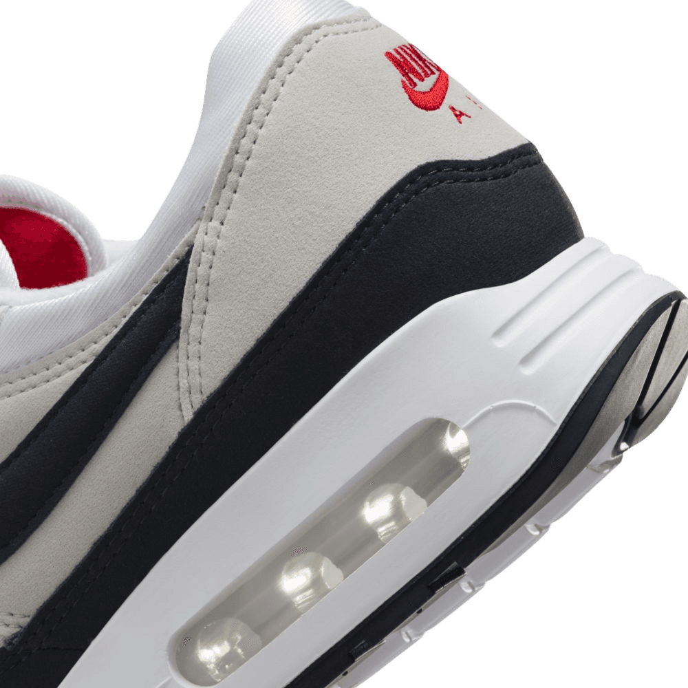 Nike Air Max 1 '86 Big Bubble Obsidian