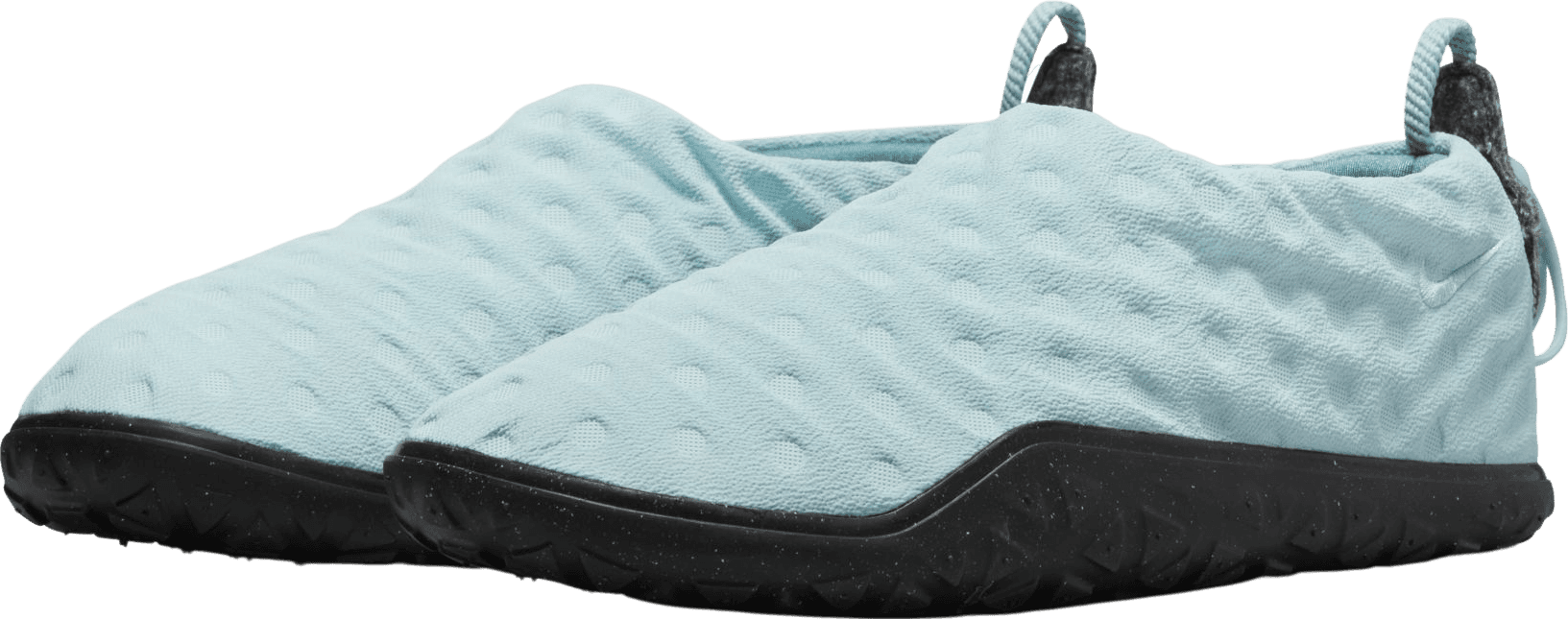 Nike ACG Moc Ocean Bliss