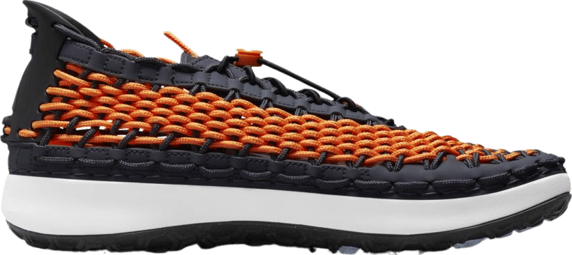 Nike ACG Watercat+ Bright Mandarin